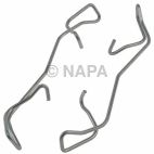 Disc Brake Caliper Hardware Kit