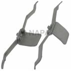 Disc Brake Caliper Hardware Kit