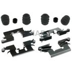 Disc Brake Caliper Hardware Kit