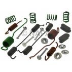 Drum Brake Hardware Kit