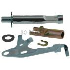 Drum Brake Self-Adjuster Repair Kit