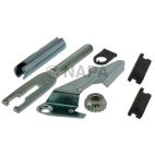 Drum Brake Self-Adjuster Repair Kit