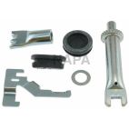 Drum Brake Self-Adjuster Repair Kit