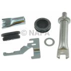 Drum Brake Self-Adjuster Repair Kit
