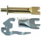 Drum Brake Self-Adjuster Repair Kit