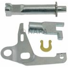 Drum Brake Self-Adjuster Repair Kit
