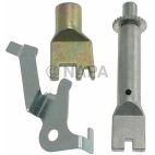 Drum Brake Self-Adjuster Repair Kit