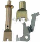 Drum Brake Self-Adjuster Repair Kit