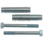 Disc Brake Caliper Bolt