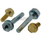 Disc Brake Caliper Bolt
