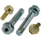 Disc Brake Caliper Bolt