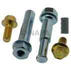 Disc Brake Caliper Bolt
