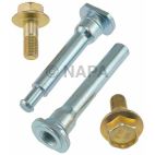 Disc Brake Caliper Bolt