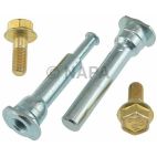 Disc Brake Caliper Bolt
