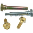 Disc Brake Caliper Bolt