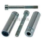 Disc Brake Caliper Bolt