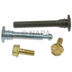 Disc Brake Caliper Bolt