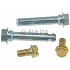 Disc Brake Caliper Bolt