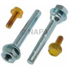 Disc Brake Caliper Bolt