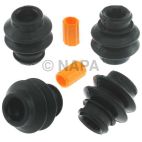Disc Brake Caliper Guide Bushing Kit