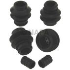 Disc Brake Caliper Guide Bushing Kit