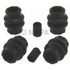 Disc Brake Caliper Guide Bushing Kit