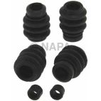 Disc Brake Caliper Guide Bushing Kit