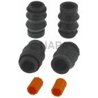 Disc Brake Caliper Guide Bushing Kit