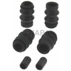 Disc Brake Caliper Guide Bushing Kit