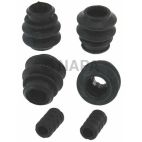 Disc Brake Caliper Guide Bushing Kit