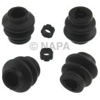 Disc Brake Caliper Guide Bushing Kit