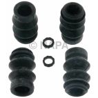 Disc Brake Caliper Guide Bushing Kit