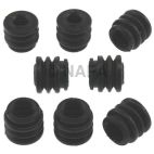 Disc Brake Caliper Guide Bushing Kit
