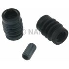 Disc Brake Caliper Guide Bushing Kit