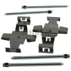 Disc Brake Caliper Hardware Kit