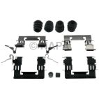 Disc Brake Caliper Hardware Kit