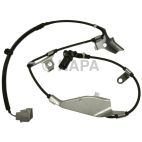 ABS Wheel Speed Sensor