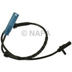 ABS Wheel Speed Sensor