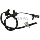 ABS Wheel Speed Sensor