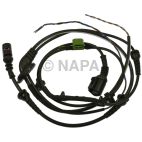 ABS Wheel Speed Sensor Wiring Harness