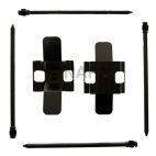 Disc Brake Caliper Hardware Kit