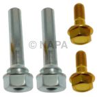Disc Brake Caliper Bolt