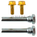 Disc Brake Caliper Bolt