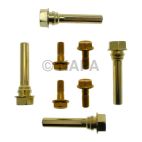 Disc Brake Caliper Bolt