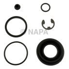 Disc Brake Caliper Repair Kit