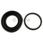 Disc Brake Caliper Repair Kit