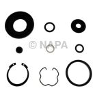 Disc Brake Caliper Repair Kit