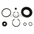 Disc Brake Caliper Repair Kit