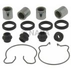 Disc Brake Caliper Hardware Kit