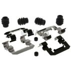 Disc Brake Caliper Hardware Kit